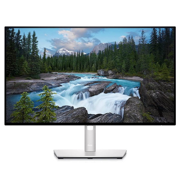 Cumpara  Monitoare și accesorii - 23.8