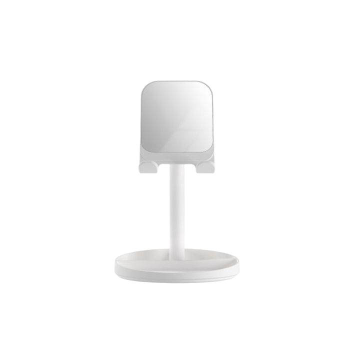 Cumpara  Pentru auto - Desktop Stand Nillkin, White..