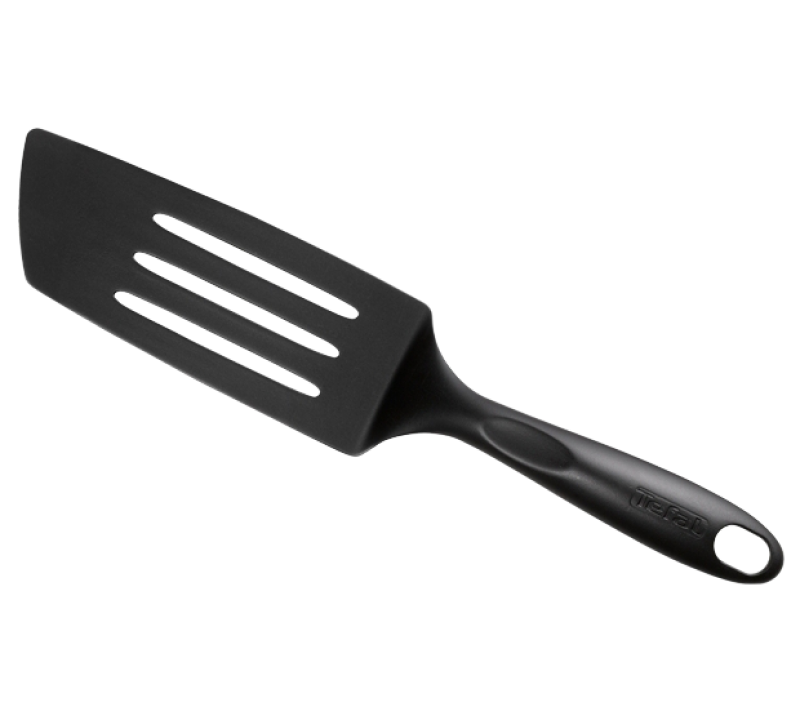 Cumpara  Electrocasnice mici pentru - Nylon Corner Slotted Tefal Bienvenue 2744112..