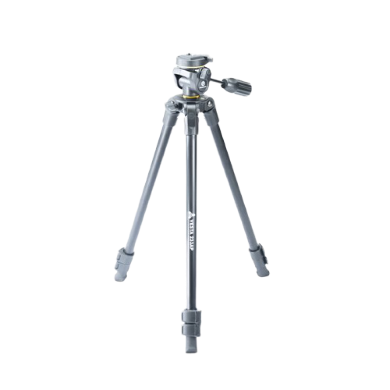 Tripod Vanguard VESTA 233AP..