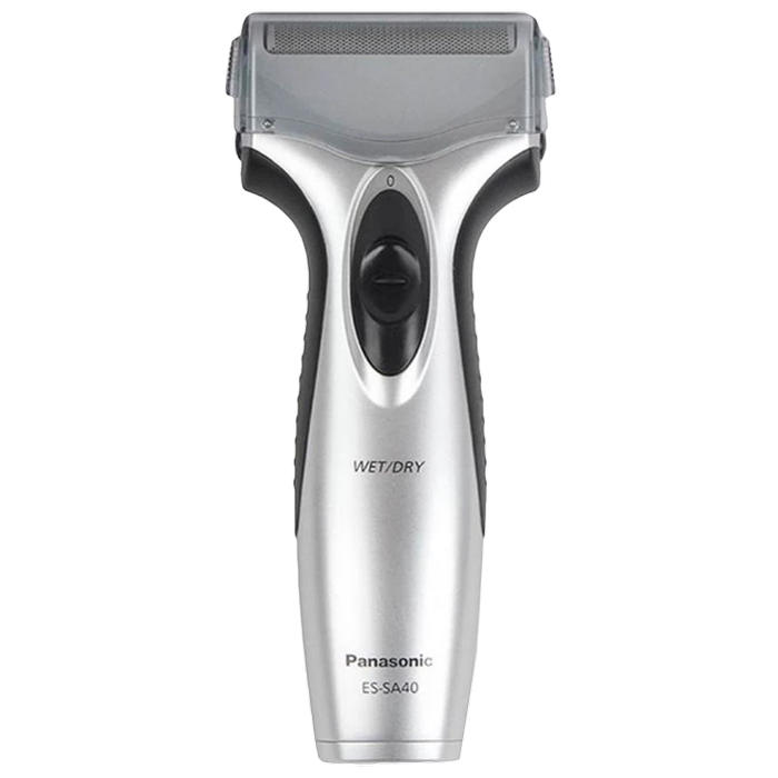 Cumpara  Aparate de ras electrice - Shaver Panasonic ES-SA40-S520..