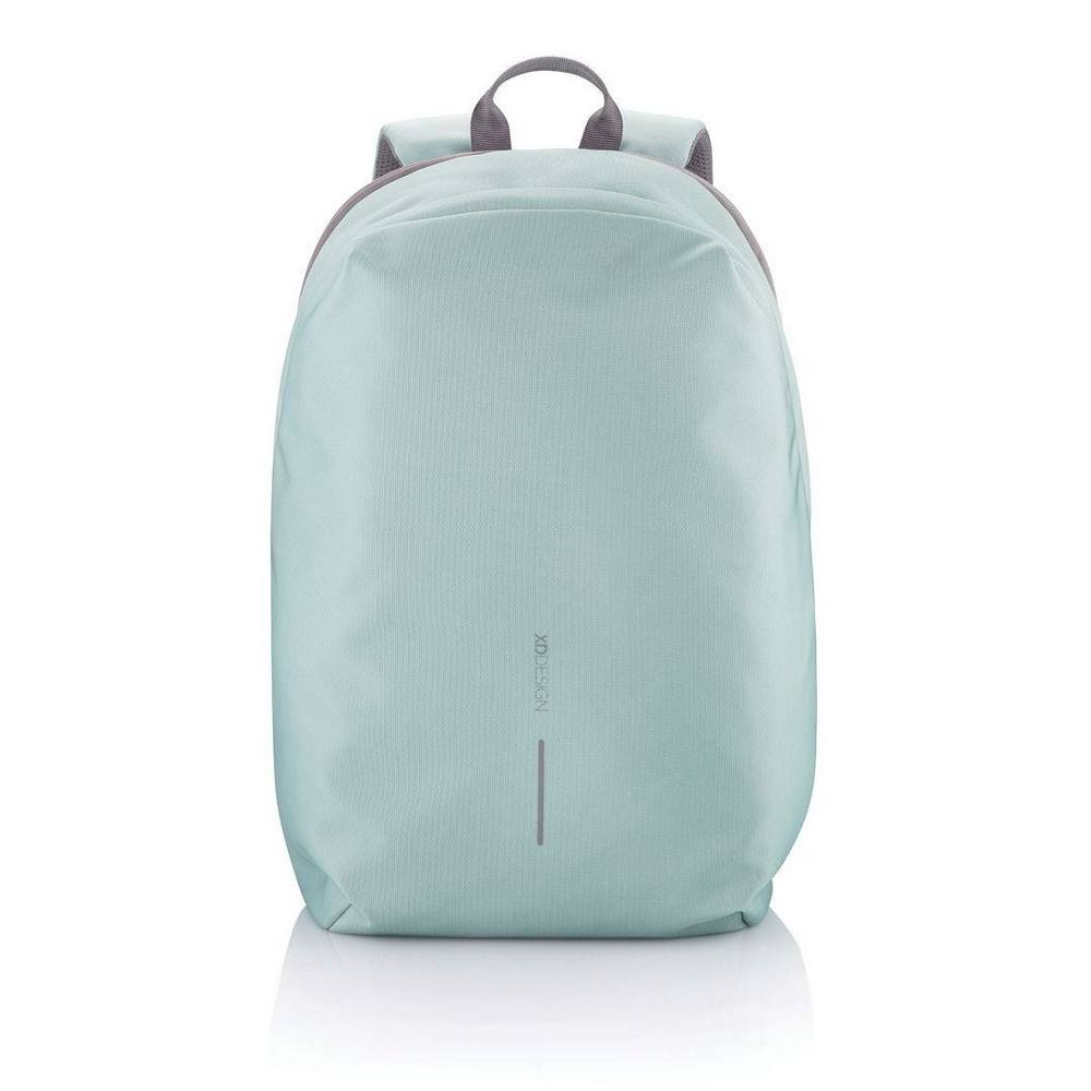 Backpack Bobby Soft, anti-theft, P705.797 for..