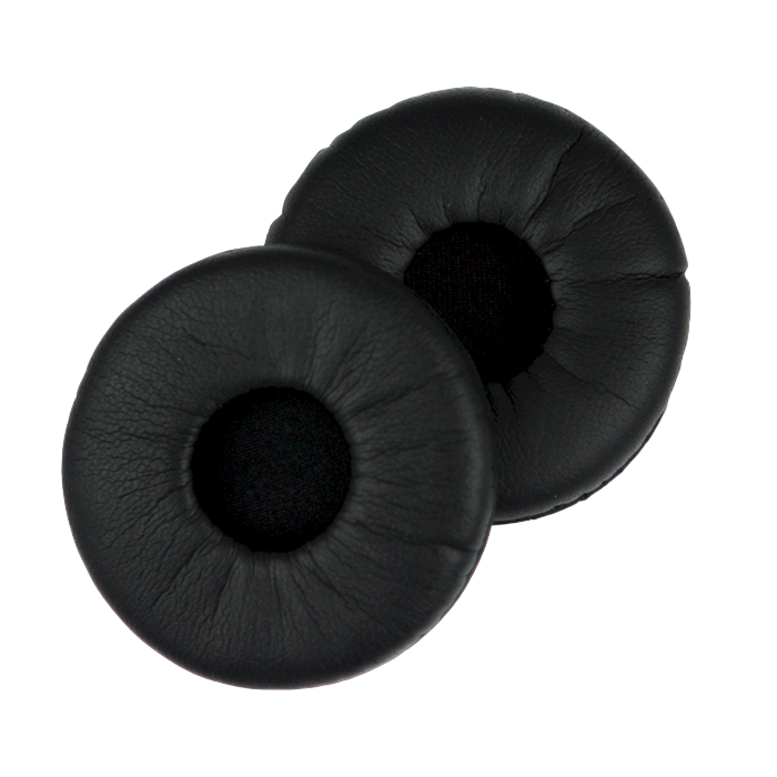 Ear pads Sennheiser for DW and MB Series 1 pair, HZP 29 DW 20+30