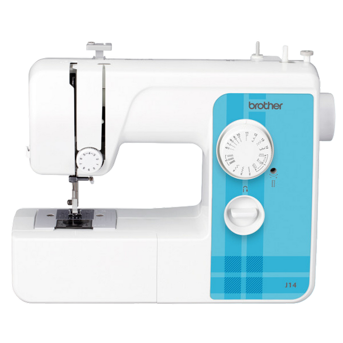 Sewing Machine BROTHER J-14..