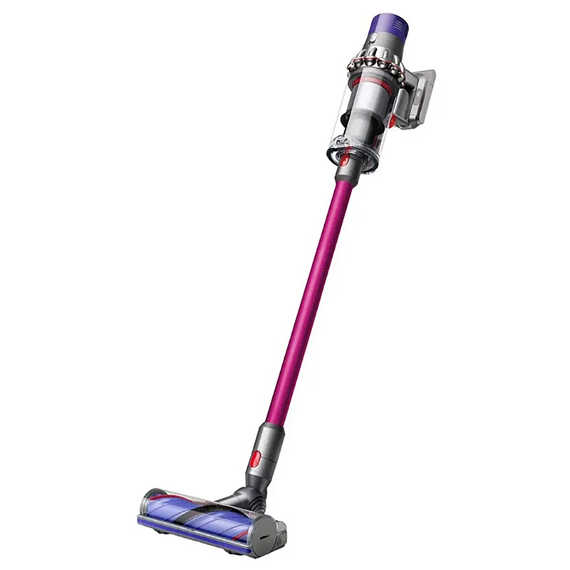 Cumpara  Aspiratoare - Vacuum Cleaner Dyson V10 Extra..