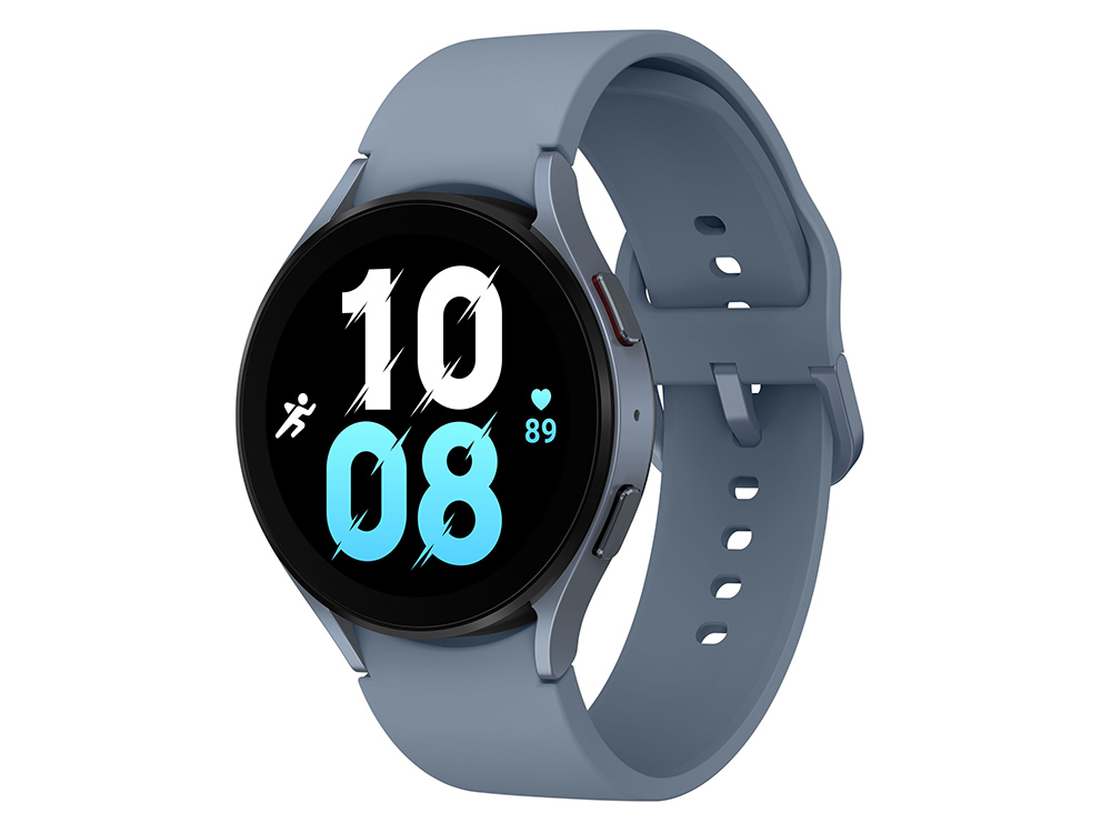 Galaxy Watch 5 44mm, New Blue