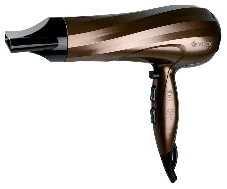 Hair Dryer VITEK VT-2298