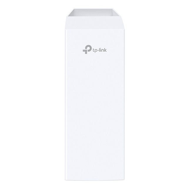 Cumpara  Puncte de acces wireless - Wi-Fi N Outdoor Access Point TP-LINK 