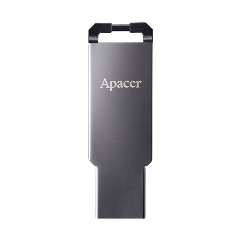 Cumpara  Stick-uri USB - 16GB USB3.1 Flash Drive  Apacer 