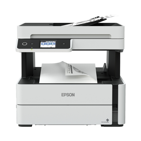Cumpara  Imprimante / Scanere / MFD - MFD Epson M3140..