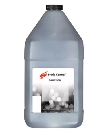 Toner Lexmark Universal 1 kg SCC..