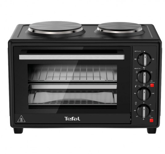 Mini oven Tefal OF463830..