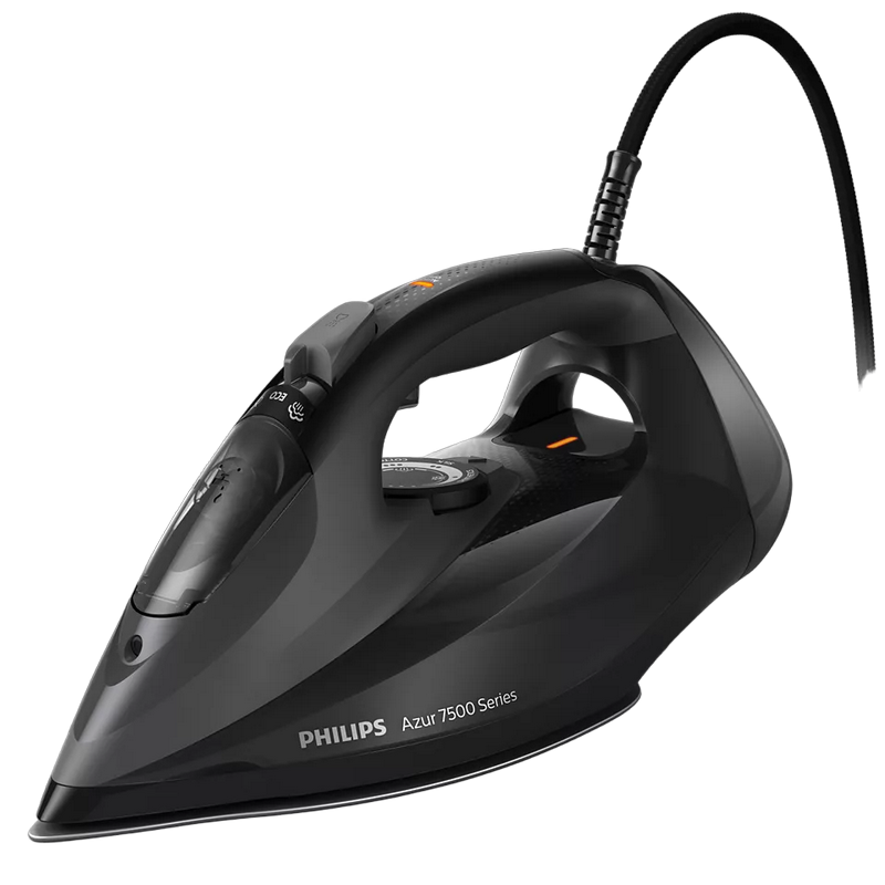 Iron Philips DST7511/80