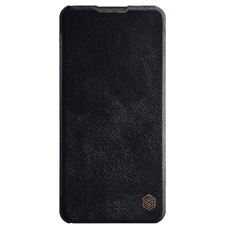 Nillkin SAM. A21, Qin LC, Black..