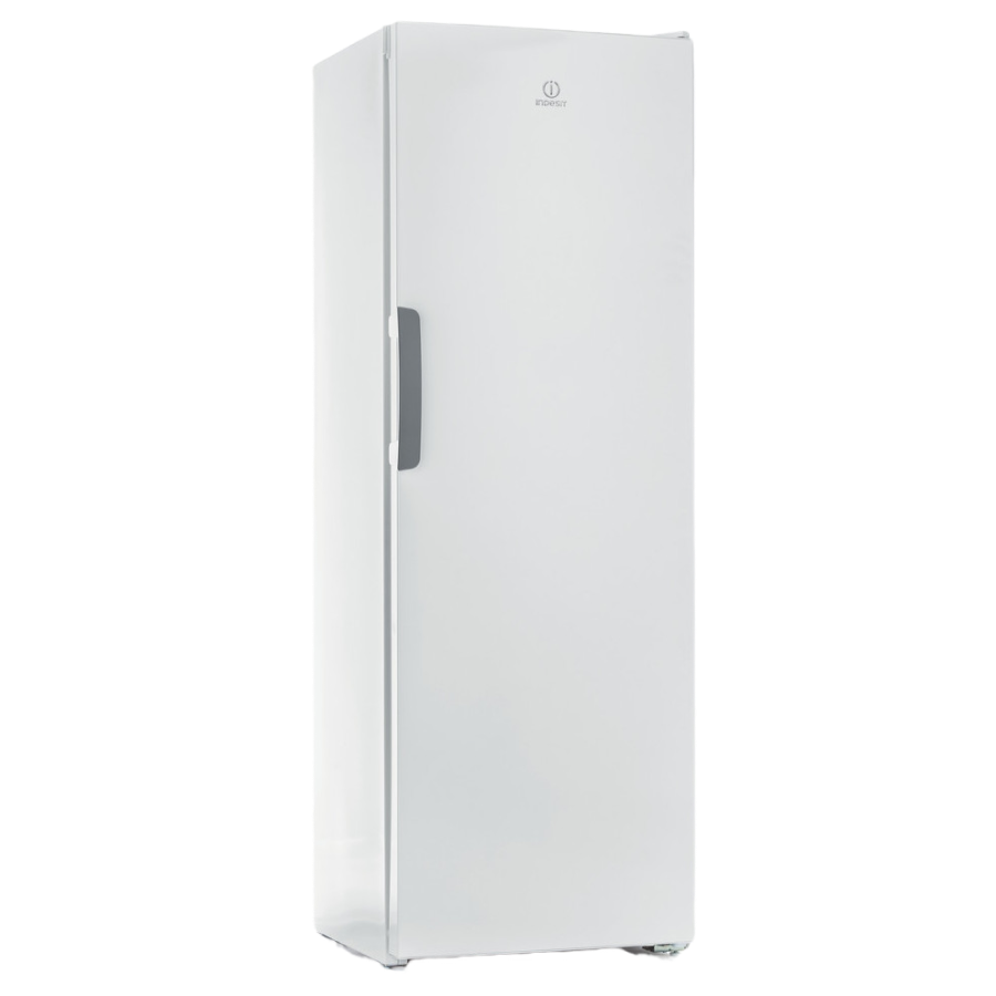 Cumpara  Congelatoare - Refr/fr Indesit DFZ 5175..