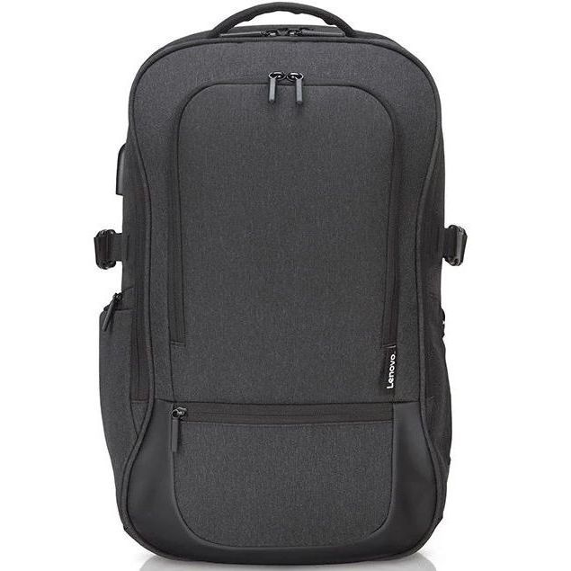 17" NB backpack - Lenovo Passage Backpack 17” (4X40N72081)