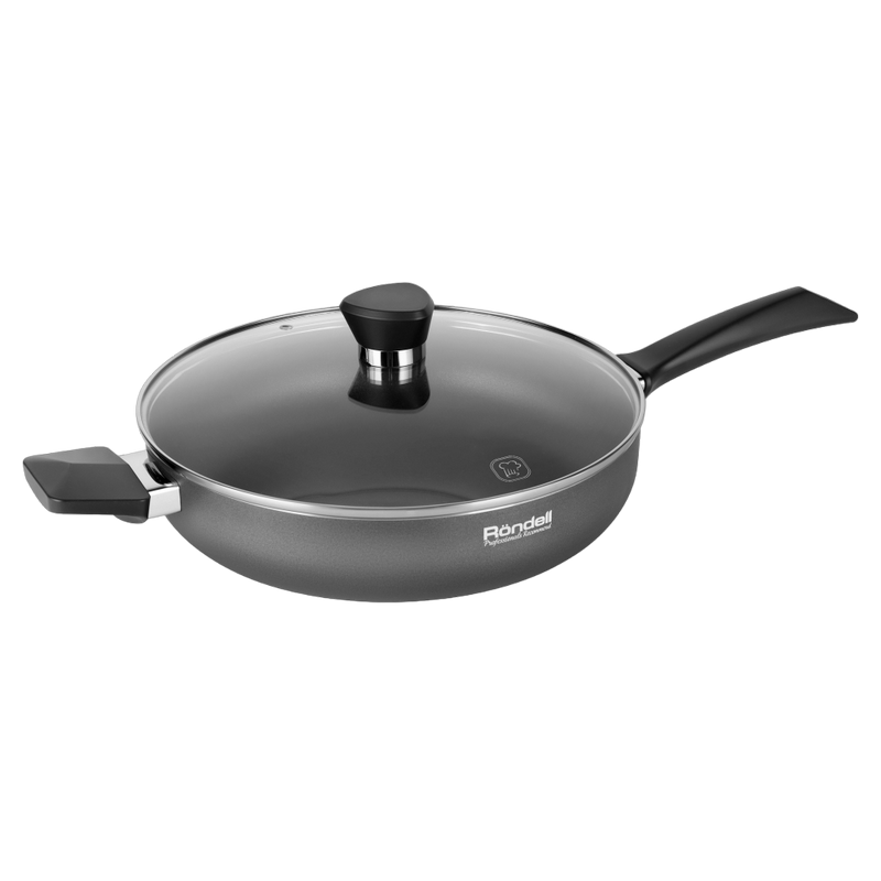 Frypan Rondell RDA-1399..