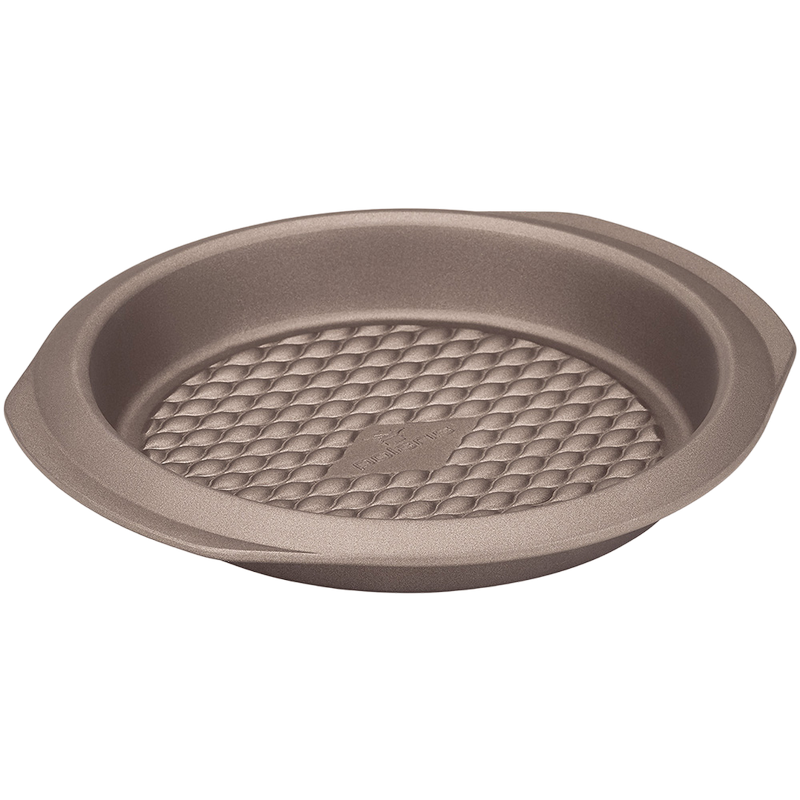 Cumpara  Forme de copt - Baking tray Polaris Harmony-22R..