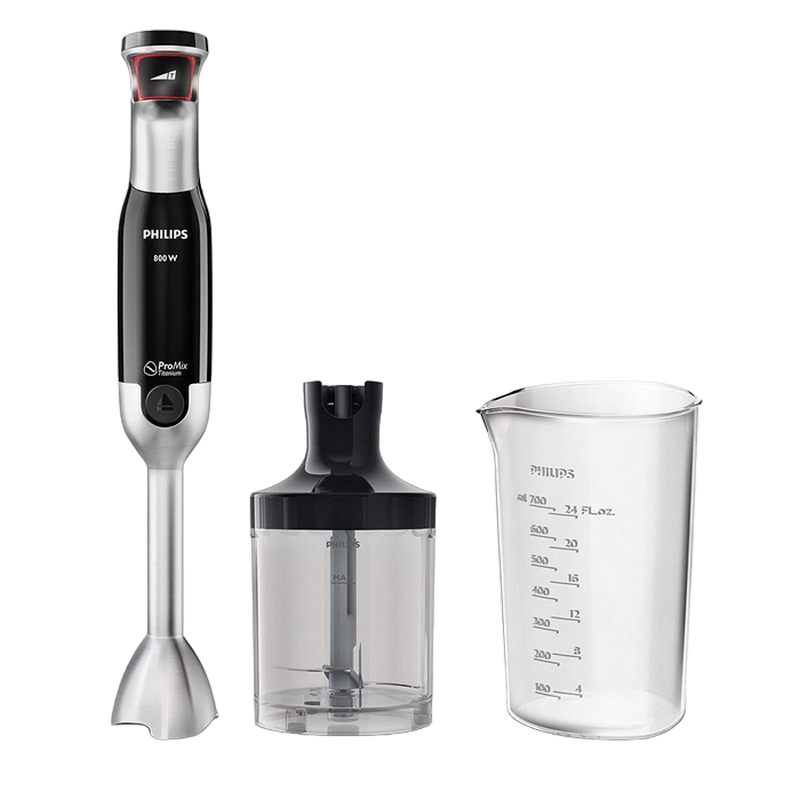 Cumpara  Blendere - Blender Philips HR1671/90..
