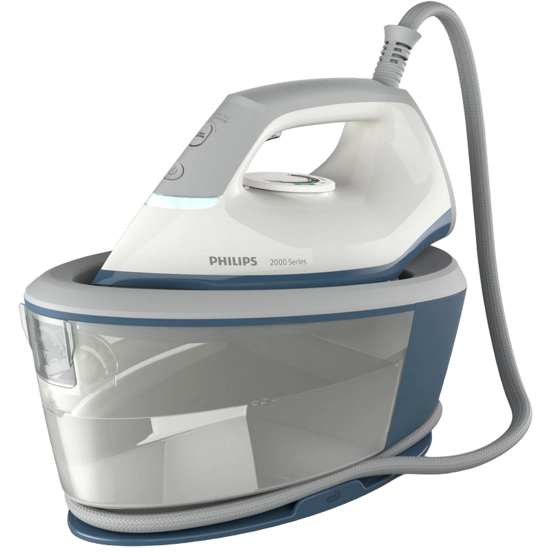 Ironing System Philips PSG2000/20