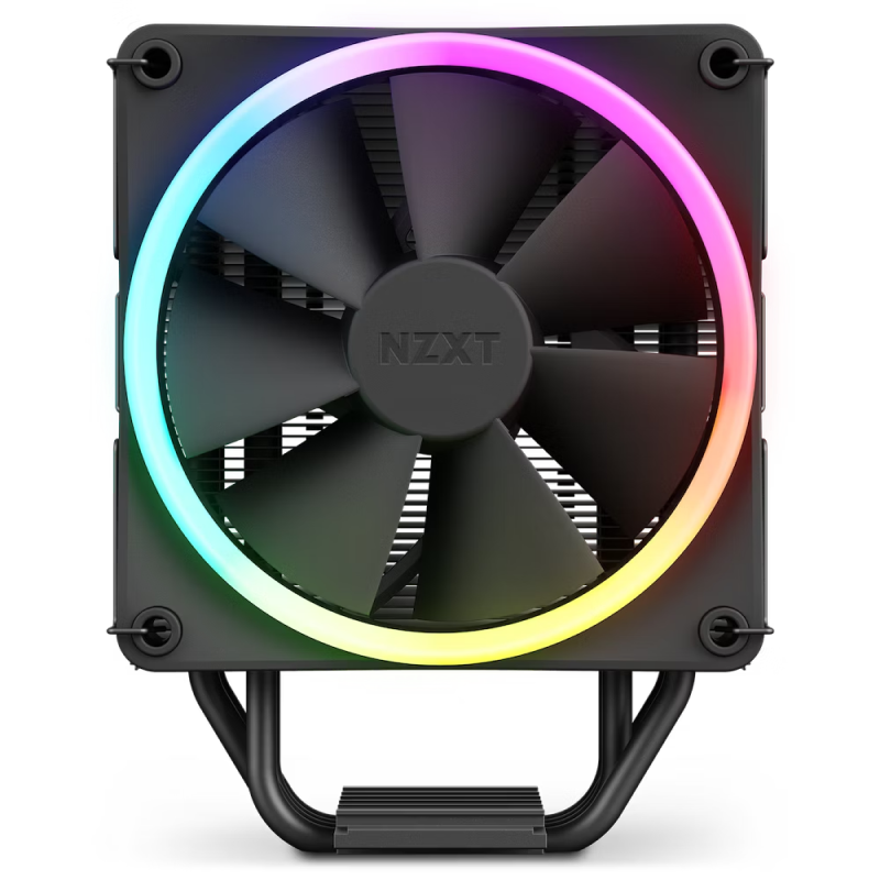 AC NZXT 