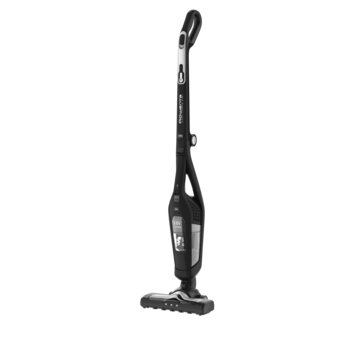 Vacuum Cleaner Rowenta RH6735WH..