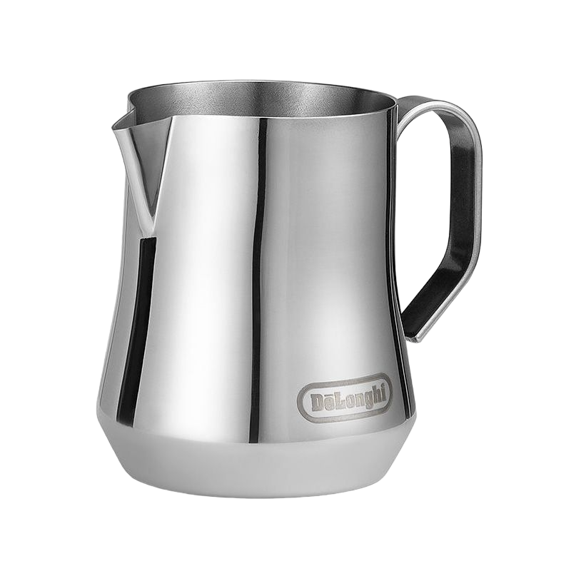 DeLonghi DLSC060 Milk frothing jug 350 ml..