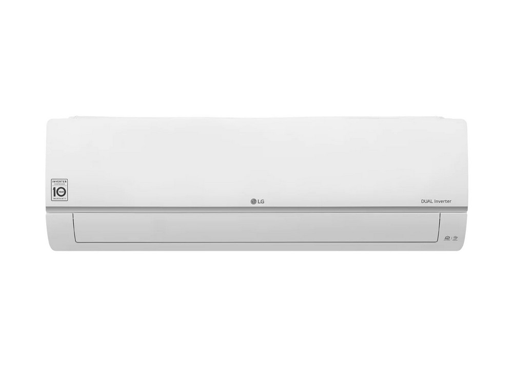Cumpara  Aparate de uz casnic - Air conditioner LG PC24SQ..