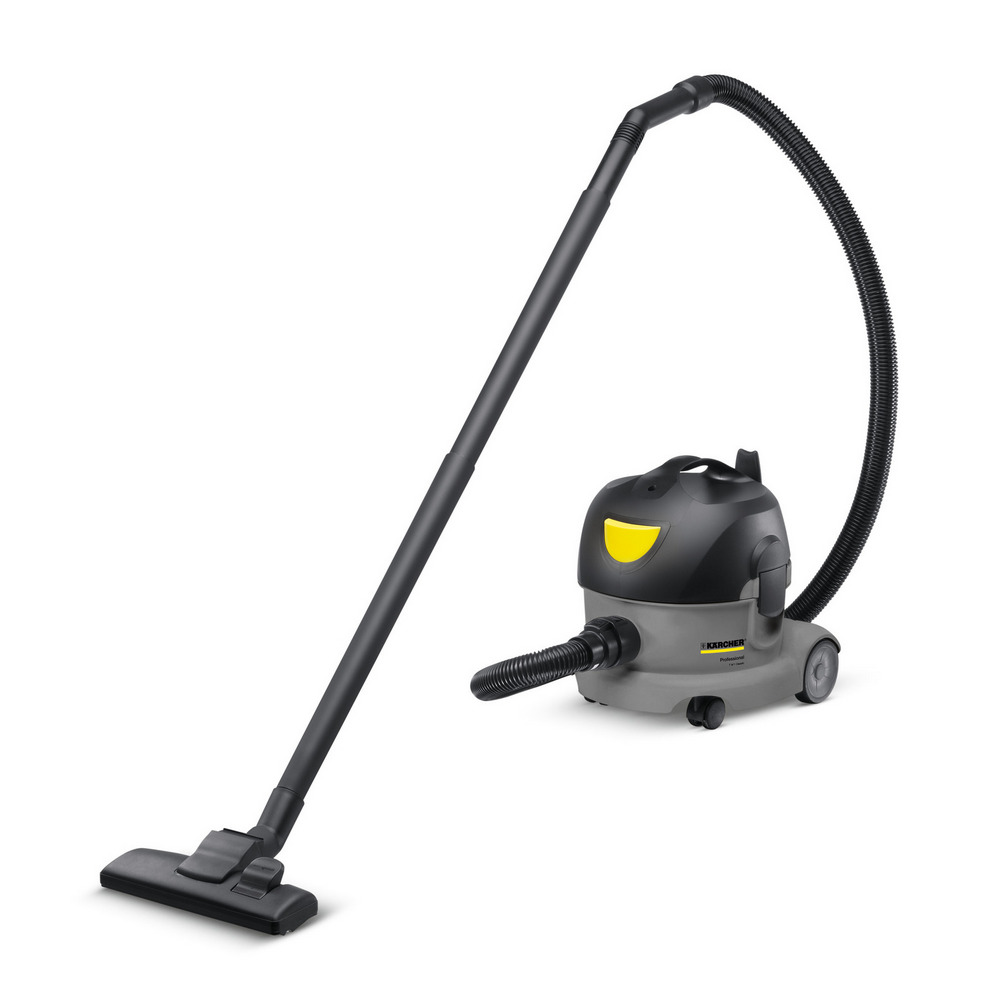 Cumpara  Îngrijire locuință - Vacuum Cleaner Karcher T 8/1..