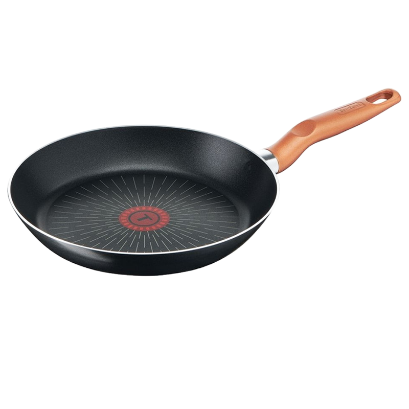 Cumpara  Tigăi - Frypan Tefal B2580402..
