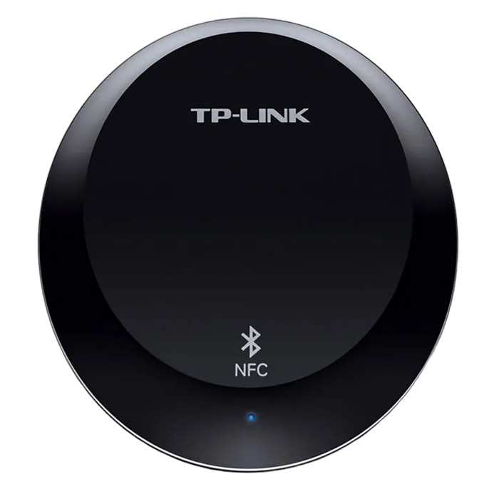 Cumpara  Adaptoare Bluetooth - Bluetooth Music Receiver, TP-LINK HA100..