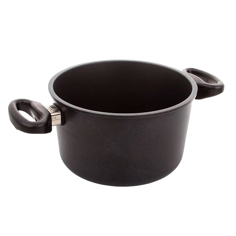 Pot  AMT 920-E-Z500-L D.20cm..