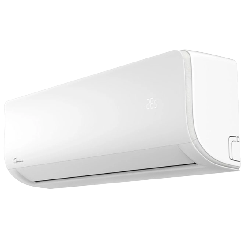 Cumpara  Climatizare - Air Conditioner Midea XTreme Save Eco AG-24N8..