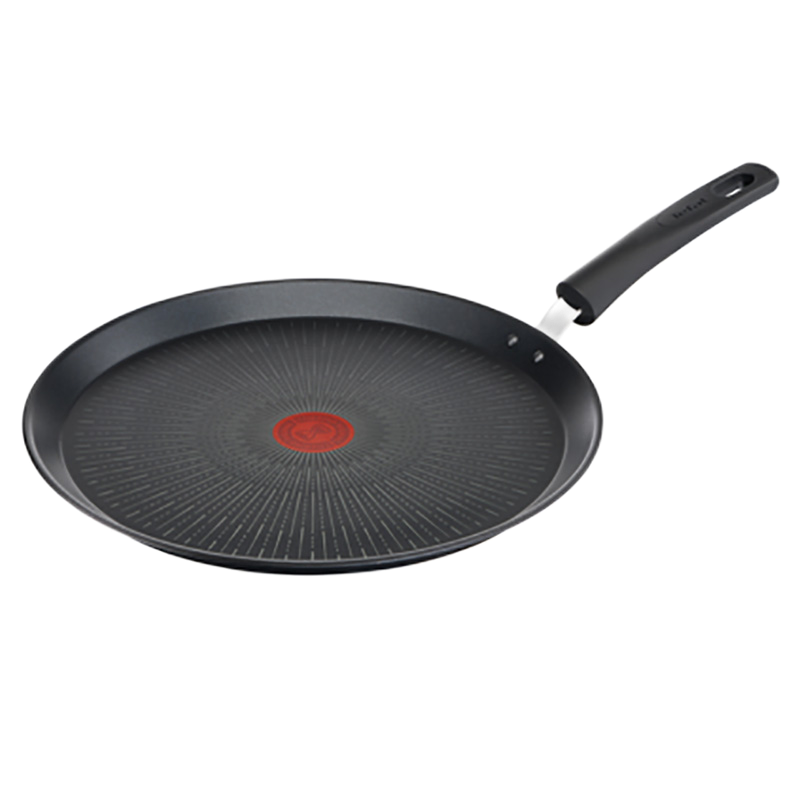 Crepe Pan Tefal G2553872..
