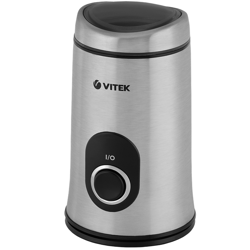Cumpara  Râșnițe de cafea - Coffee Grinder VITEK VT-1546..