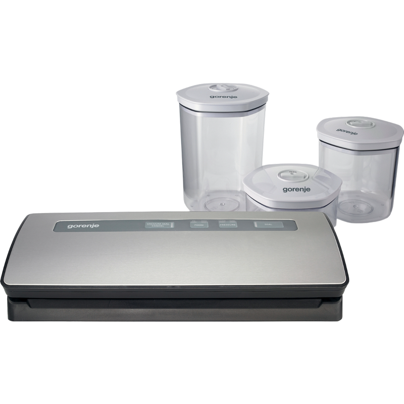 Vacuumator Gorenje VS120ES..