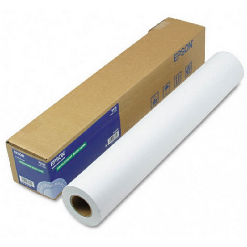 Roll Paper Epson 42