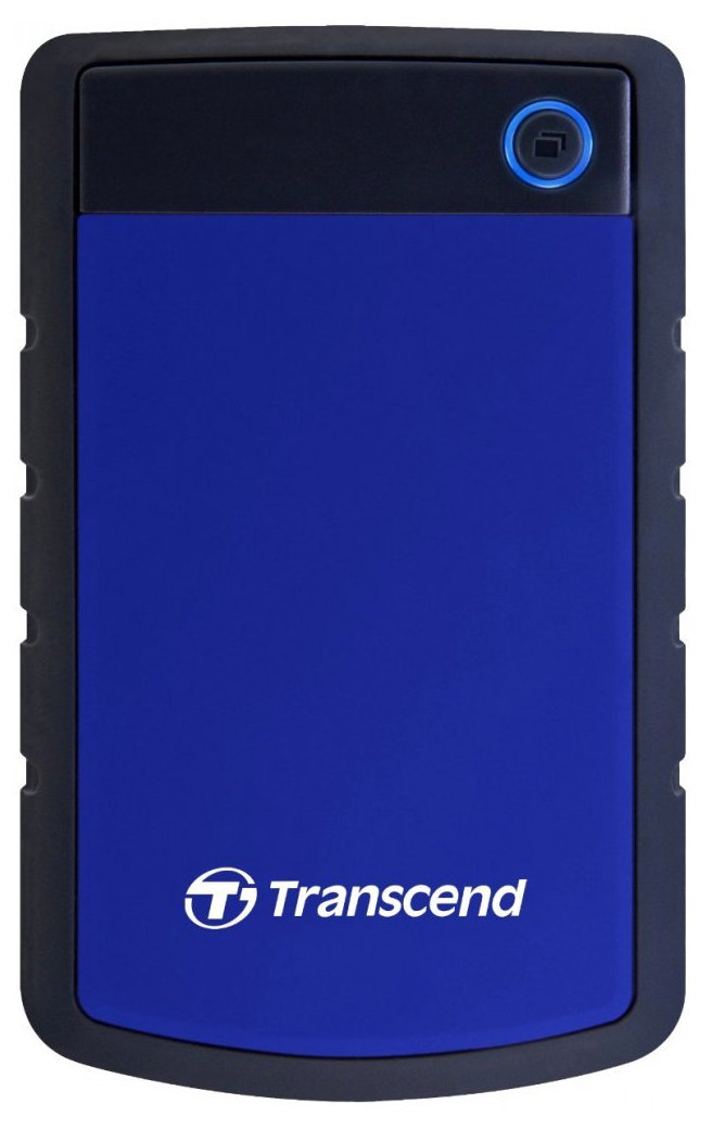 Cumpara  Unități HDD și SSD externe - 4.0TB (USB3.1) 2.5