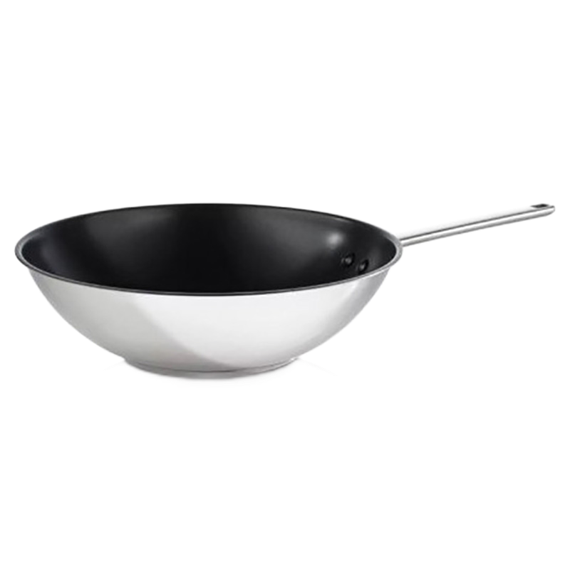 Frypan Wok Gorenje CWWA01HC