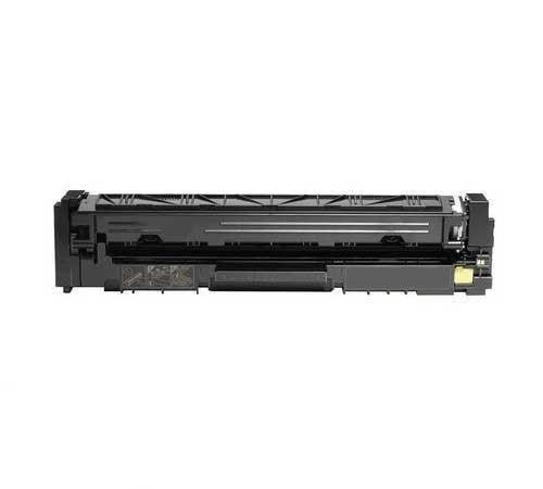 Cumpara  Imprimare și scanare - Laser Cartridge for HP CF400X/045H (201A) Bla..