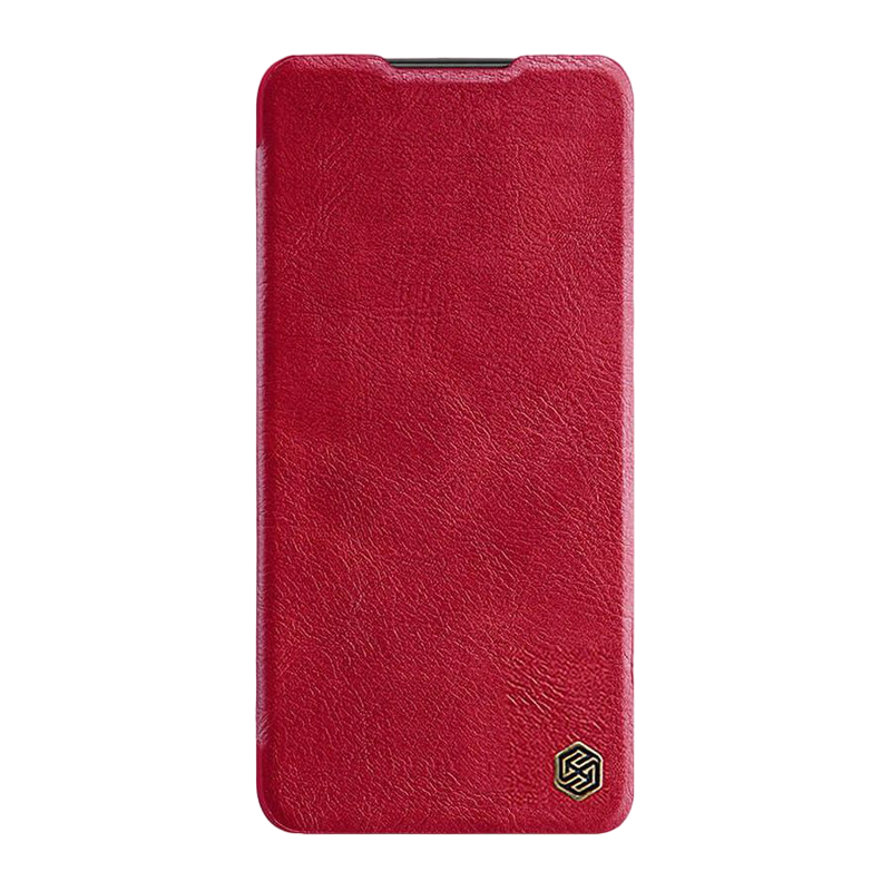 Nillkin SAM. A73, Qin Pro LC, Red..