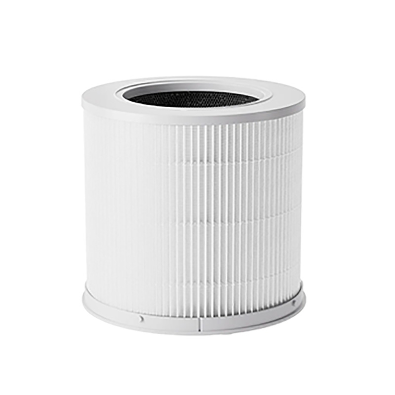 Cumpara  Purificatoare şi Umidificatoare de aer - Acc Purifier FilterXiaomi Smart Air Purifier ..