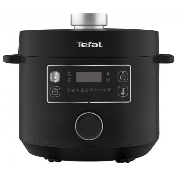 Multicooker Tefal CY754830..