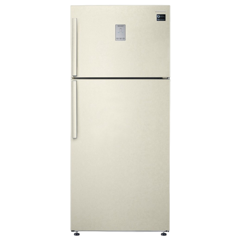 Cumpara  Aparate mari de bucătărie - Refr/DD Samsung RT53K6330EF/UA..