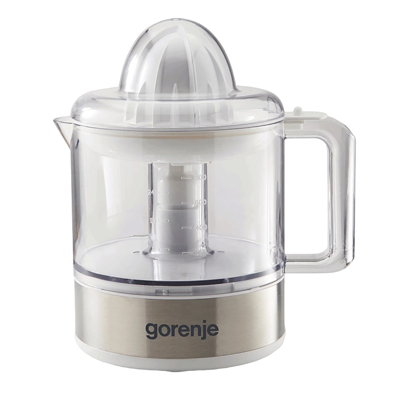 Cumpara  Storcătoare de fructe - Juicer Citrus Gorenje CJ30E..