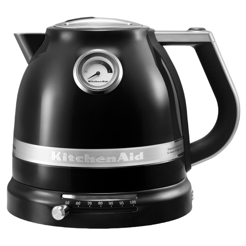 Kettle KitchenAid 5KEK1522EOB..