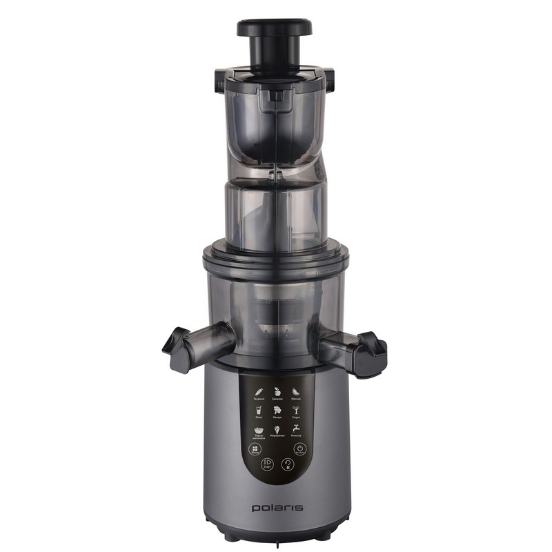 Cumpara  Storcătoare de fructe - Juicer Extractor Polaris PSJ0602..