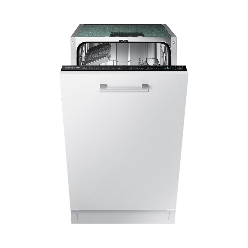 Cumpara  Mașini de spălat vase - Dish Washer/bin Samsung DW50R4040BB/WT..