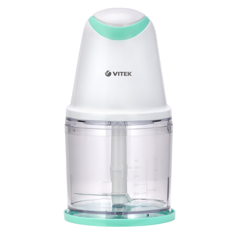 Cumpara  Blendere - Blender VITEK VT-1639..