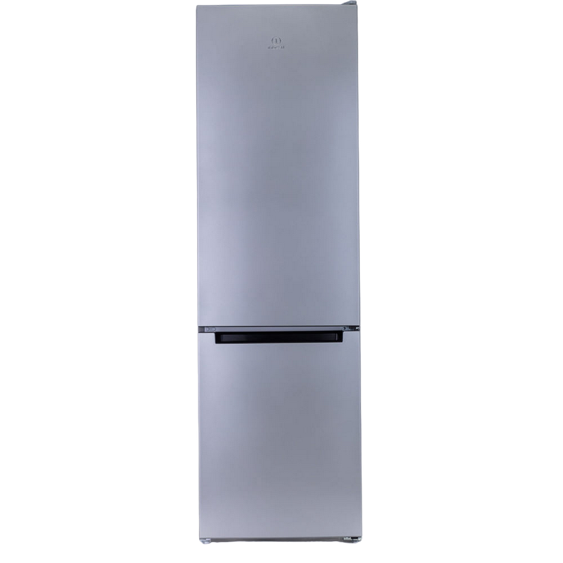 Cumpara  Frigidere - Refr/com Indesit DS 4200 S B..